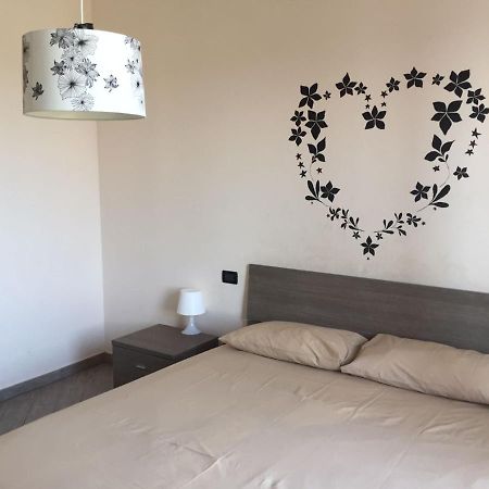 Casa Costa Outlet 2 Apartman Serravalle Scrivia Kültér fotó