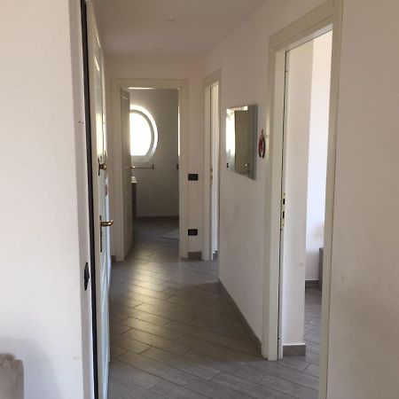 Casa Costa Outlet 2 Apartman Serravalle Scrivia Kültér fotó