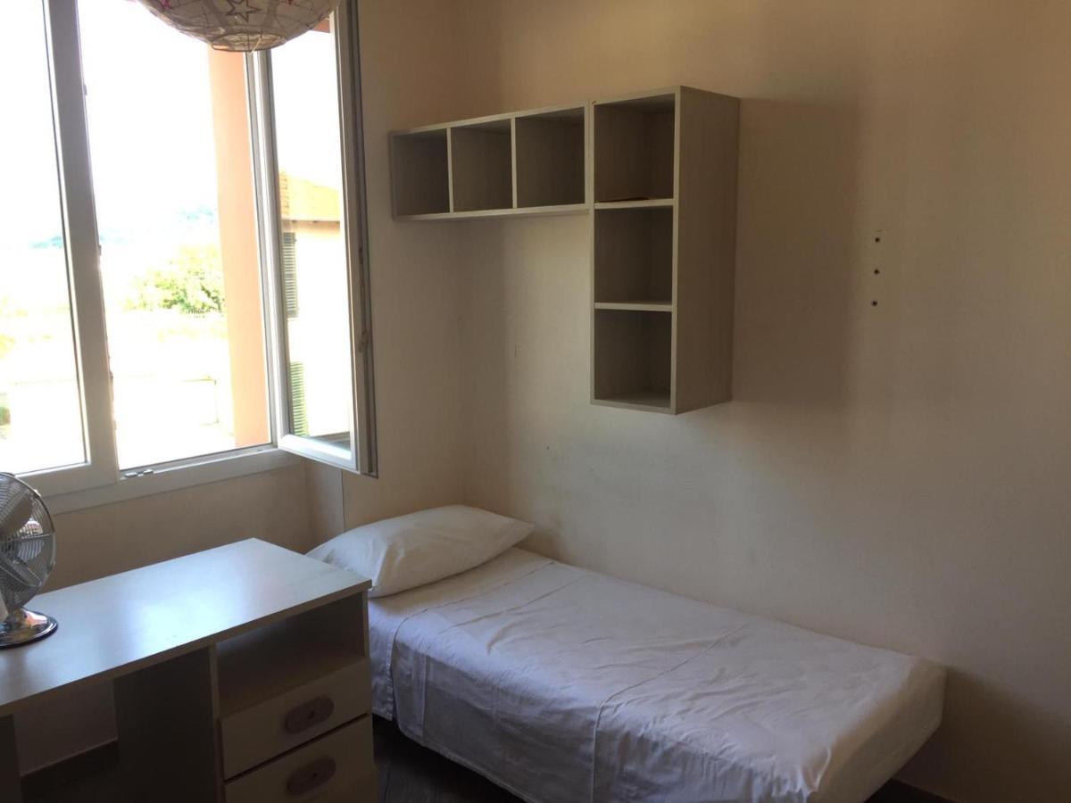 Casa Costa Outlet 2 Apartman Serravalle Scrivia Kültér fotó