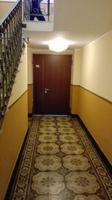 Casa Costa Outlet 2 Apartman Serravalle Scrivia Kültér fotó