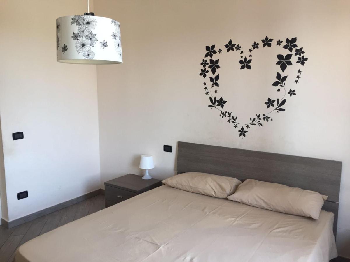 Casa Costa Outlet 2 Apartman Serravalle Scrivia Kültér fotó