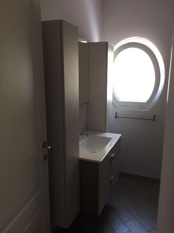 Casa Costa Outlet 2 Apartman Serravalle Scrivia Kültér fotó